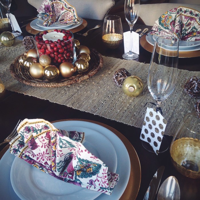 Processed with VSCOcam with f2 preset