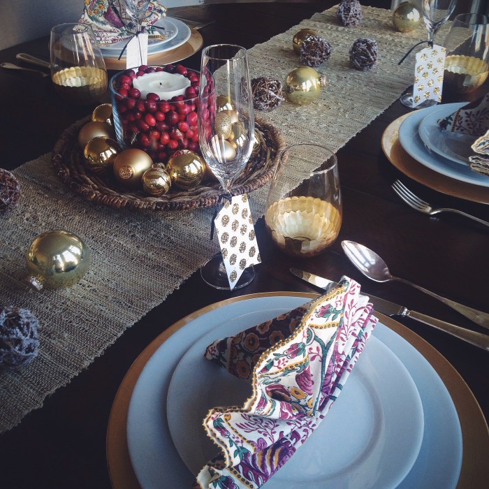 Processed with VSCOcam with f2 preset