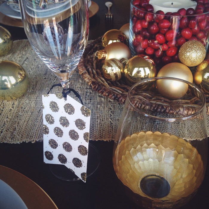 Processed with VSCOcam with f2 preset