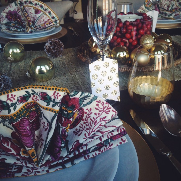 Processed with VSCOcam with f2 preset