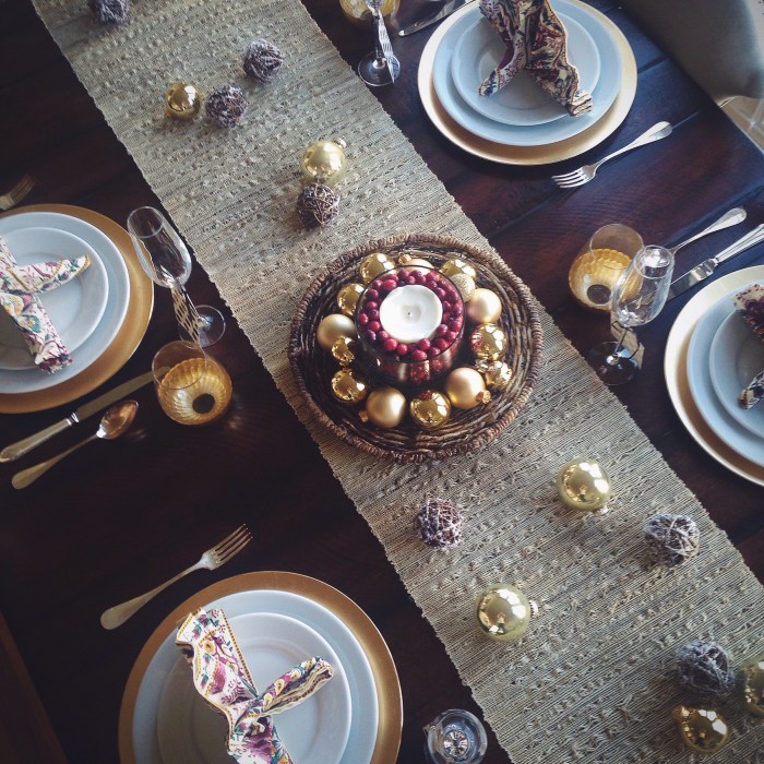 Processed with VSCOcam with f2 preset