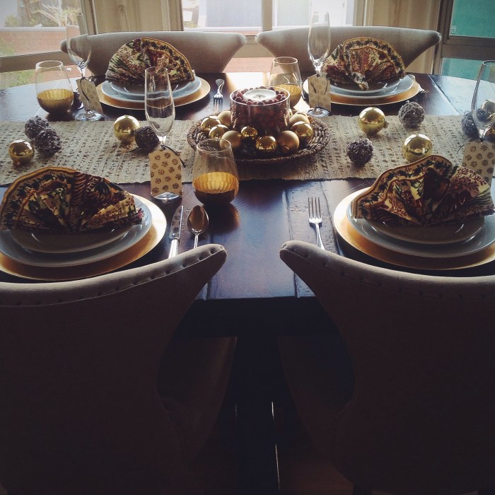 Processed with VSCOcam with f2 preset