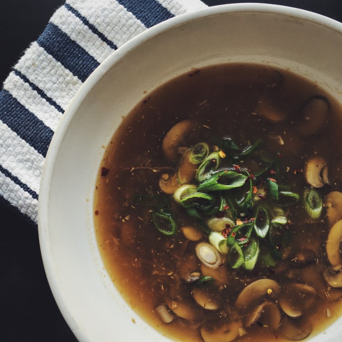 Processed with VSCOcam with f2 preset