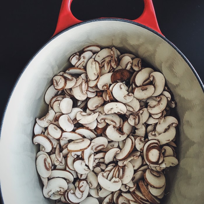 Processed with VSCOcam with f2 preset