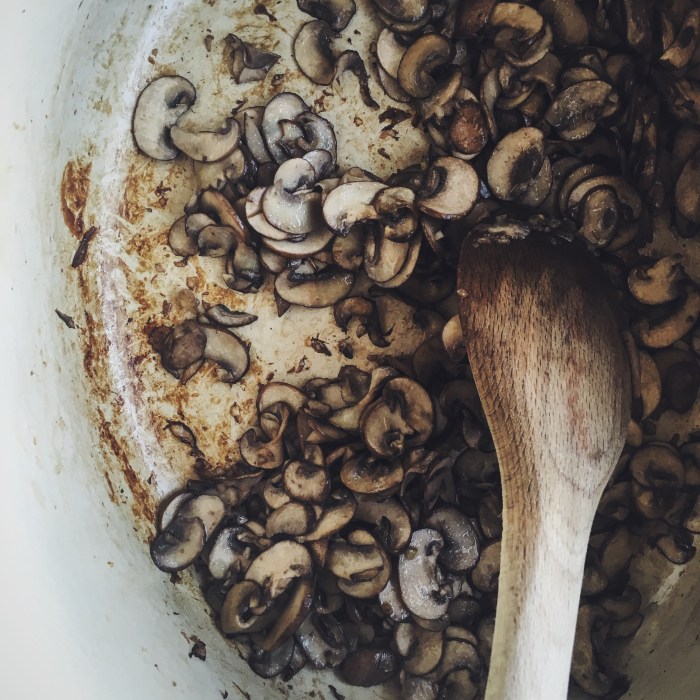 Processed with VSCOcam with f2 preset