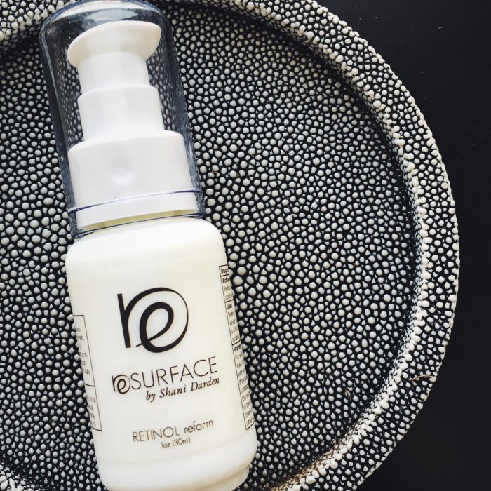 Processed with VSCOcam with f2 preset