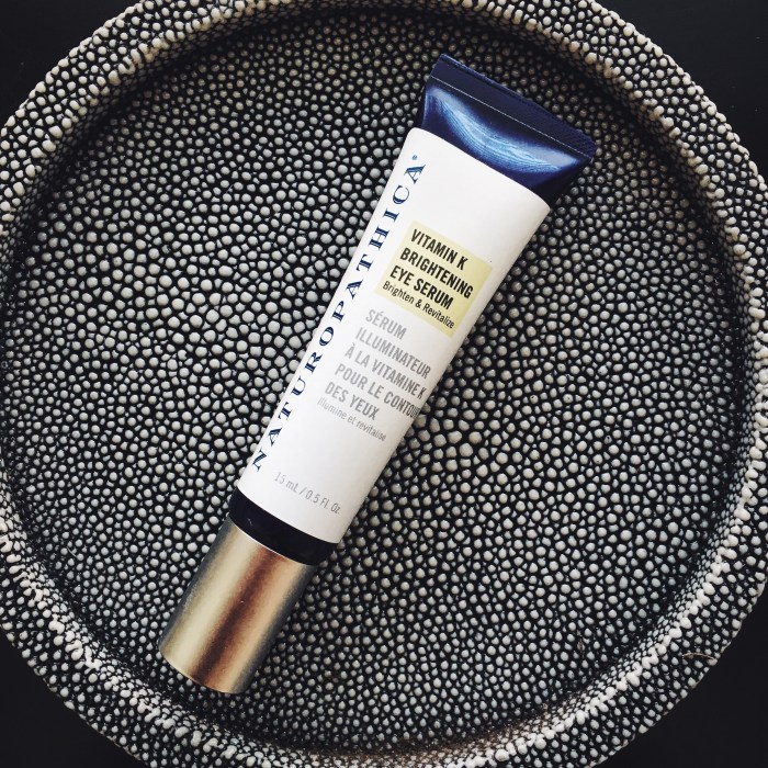 Processed with VSCOcam with f2 preset