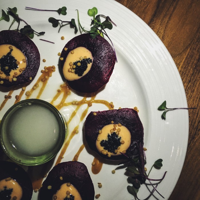 Processed with VSCO with f2 preset