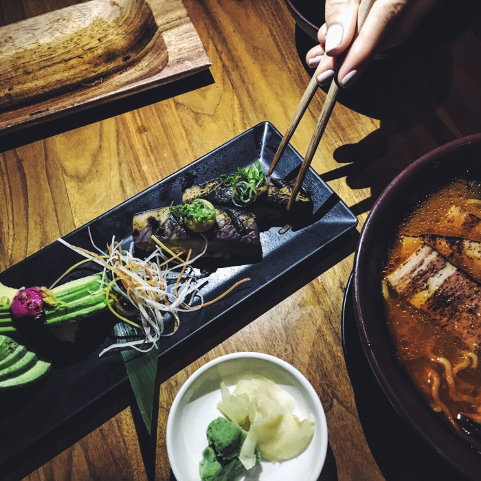 Processed with VSCO with f2 preset