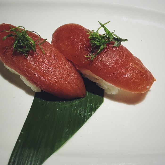 Processed with VSCO with f2 preset