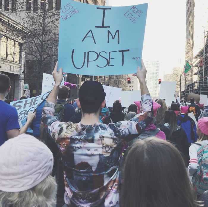 Processed with VSCO with t1 preset