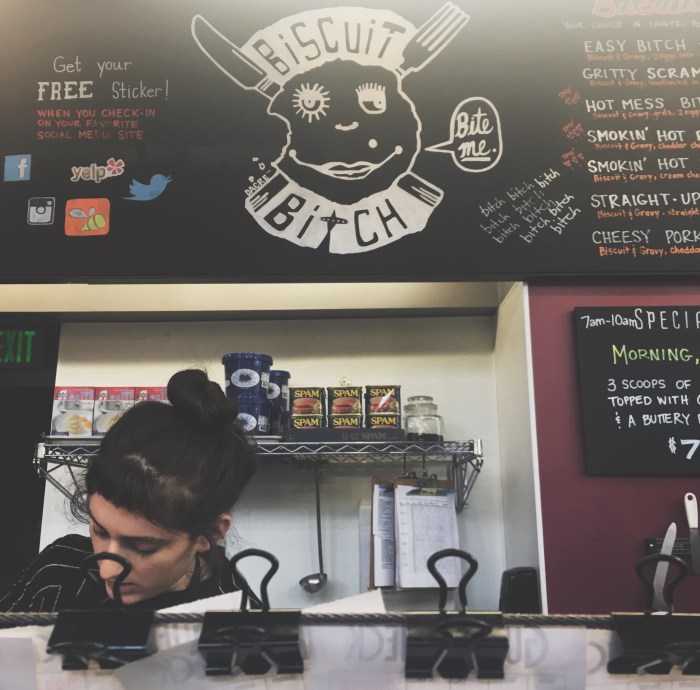 Processed with VSCO with t1 preset