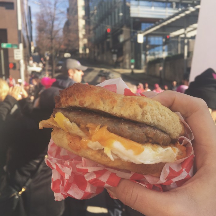 Processed with VSCO with t1 preset