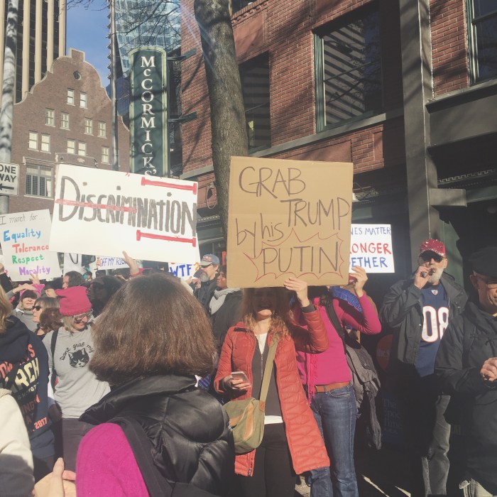 Processed with VSCO with t1 preset