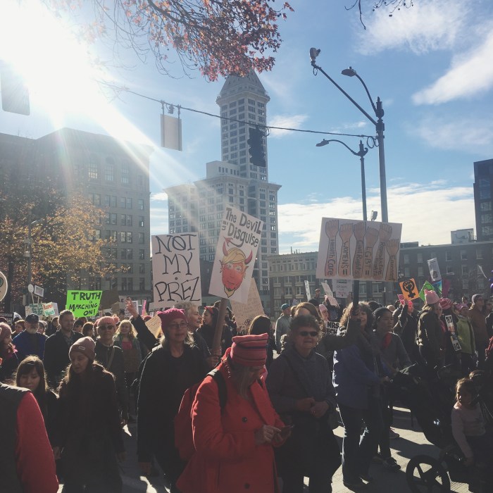 Processed with VSCO with t1 preset