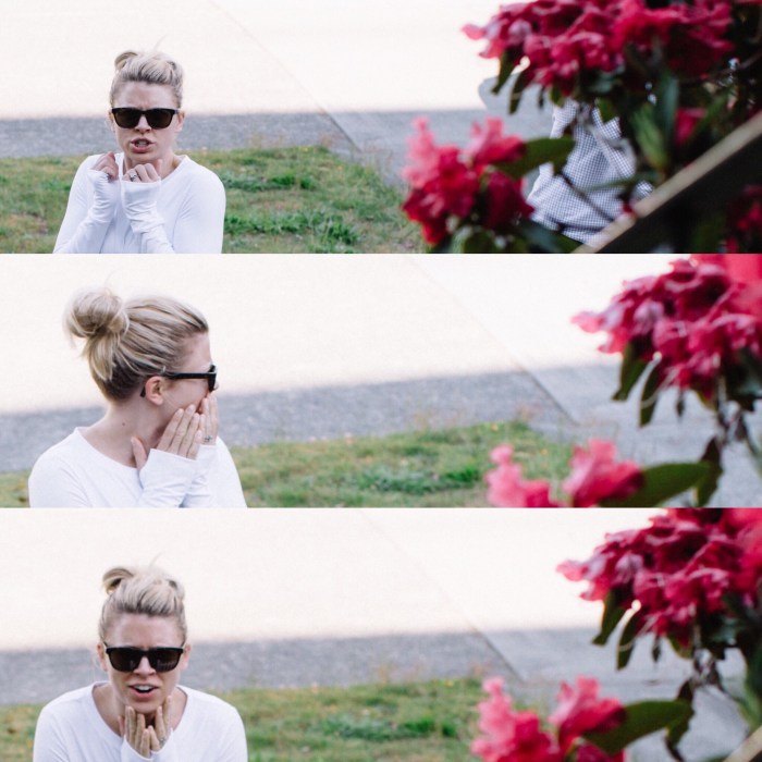 0725aad3-7f11-4baa-8256-4b74e04a0f4d