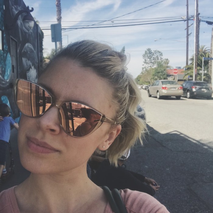 1d4f0b2b-8bc1-4dea-8604-5caa837bce5d