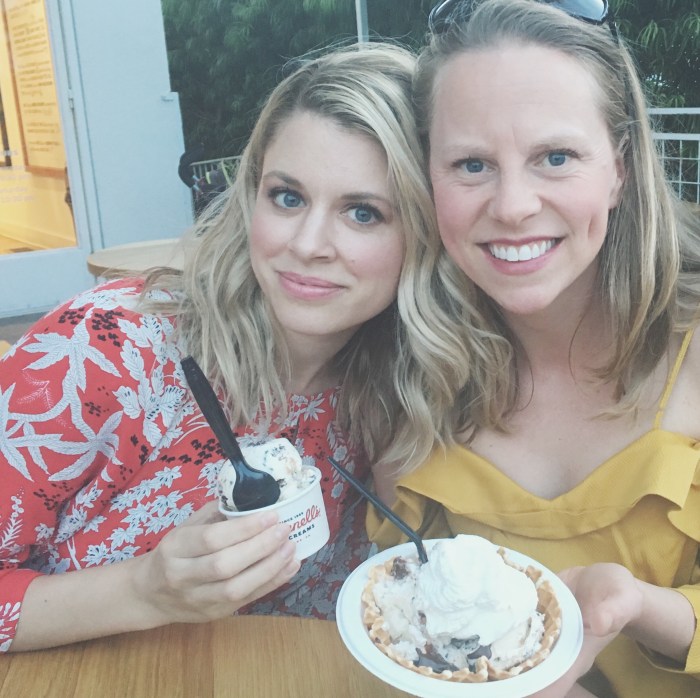 203b0376-3f89-4900-8443-364bc022fb29