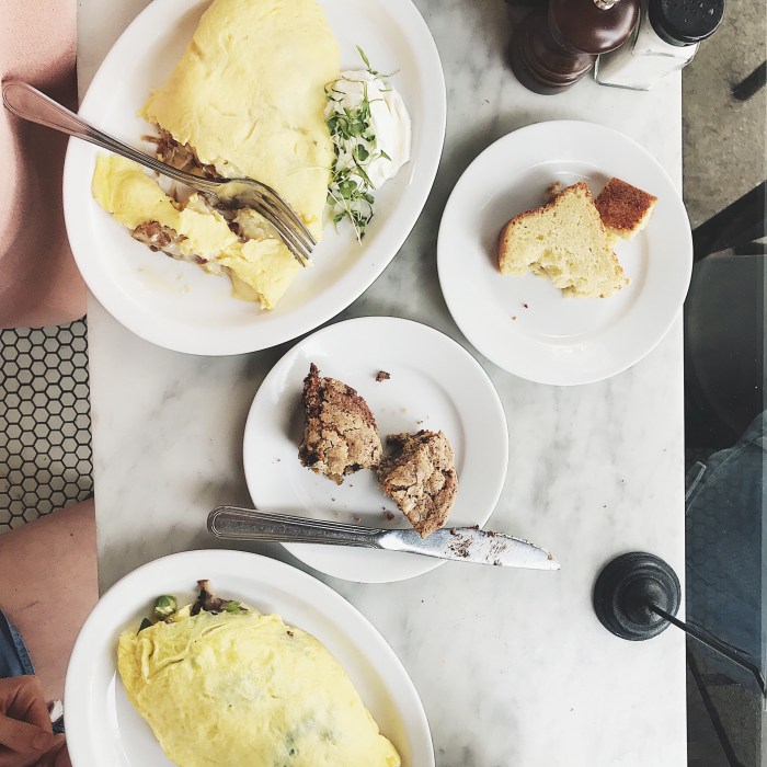 23c2a03c-96b9-47b6-a859-6731e12b8991