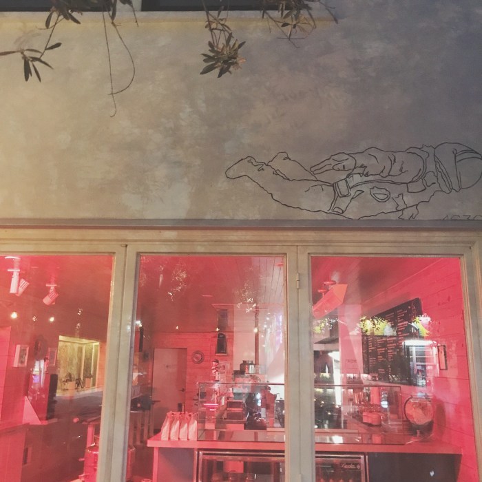 598ca263-9c7a-4f55-907a-afeddf763ef1