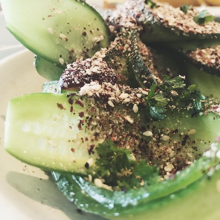 605dbeee-cfd8-42cf-894b-1e85c6f3b9e2