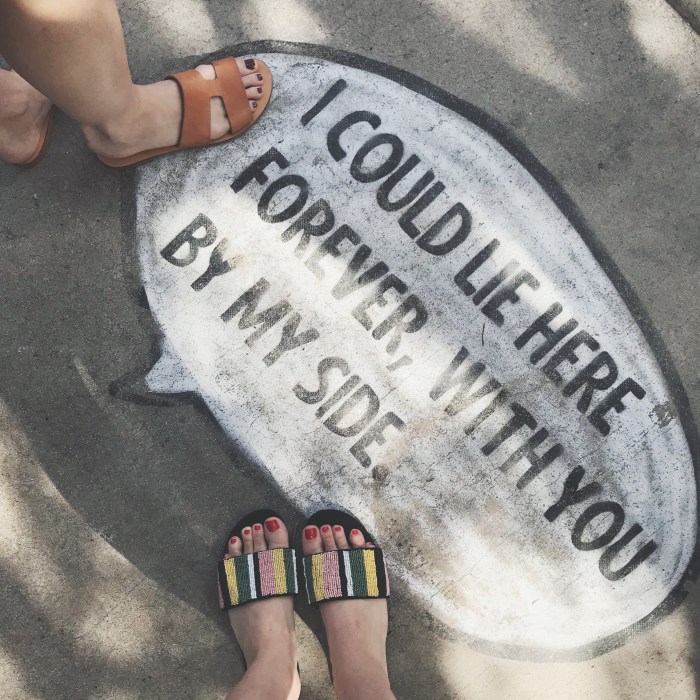 6a6b9d6e-e74c-4ec7-96c2-7a5cab03e7b6