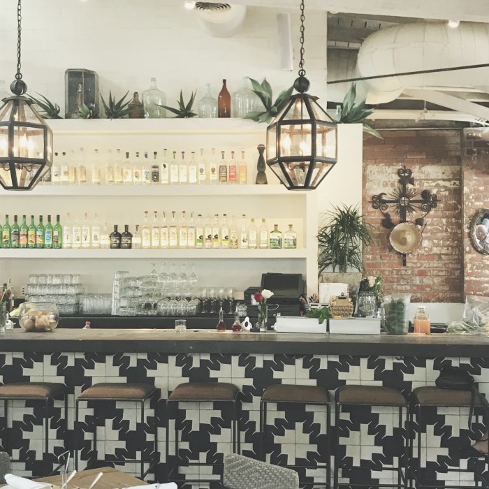 6eb471e8-6e21-4f4c-b494-2097a39317b6