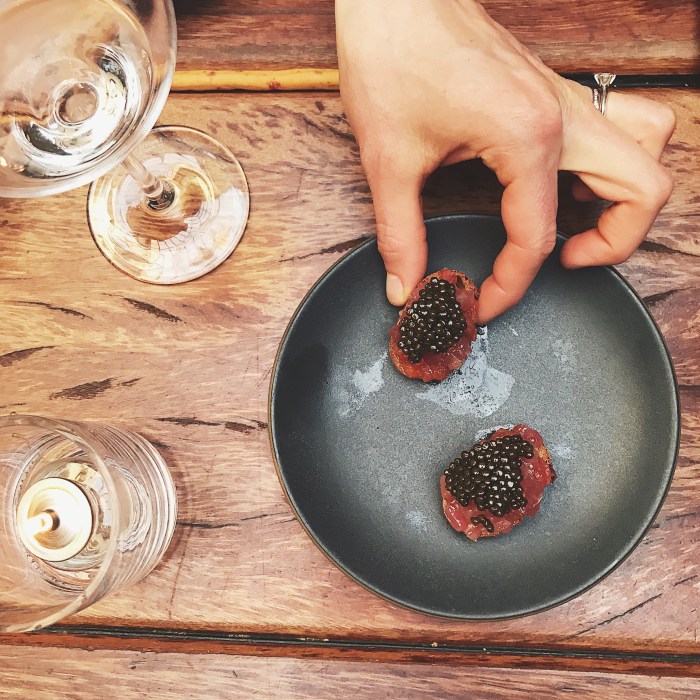 9025ba80-c83f-4012-bd8c-4cff36522ad7