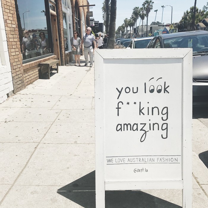 a77e3ba2-1870-4904-bd8b-4f9b6eb8f532