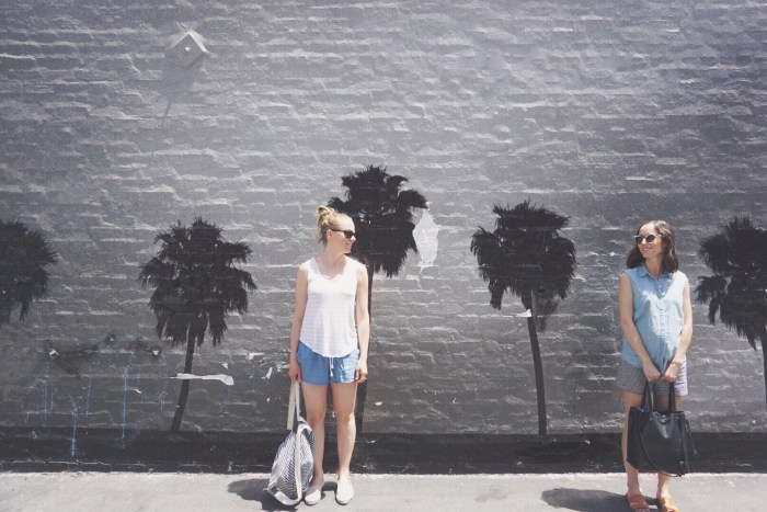 be6fff47-30b5-4d1b-9440-9682fd13bb6b