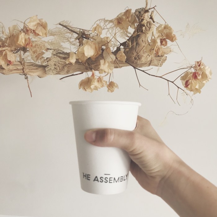 c6b411ce-4c35-40bf-8557-4ea3dd40ea29