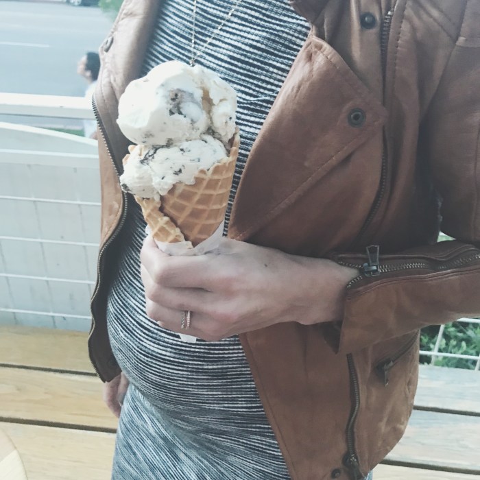 cb795e6a-0c38-4feb-ad03-5aae47c870b1