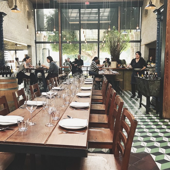 cbc25338-a172-4e40-9184-e2d37dfd60bc