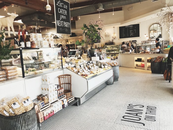 d2104f38-db84-4c6f-925c-5e63115453c1