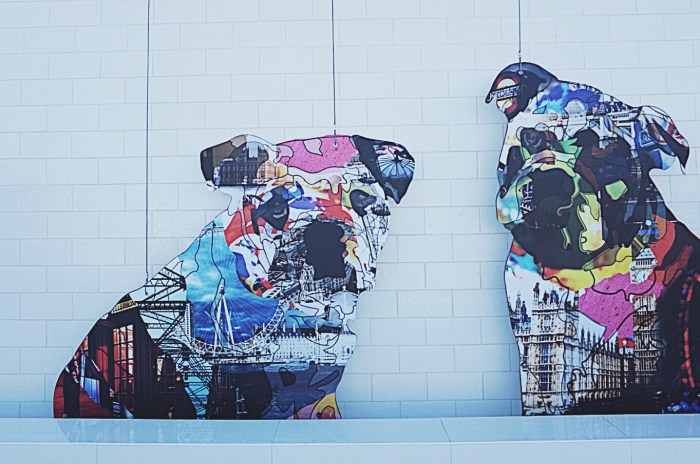 d8c89c20-7af5-4ae7-9f33-9a487a94037a