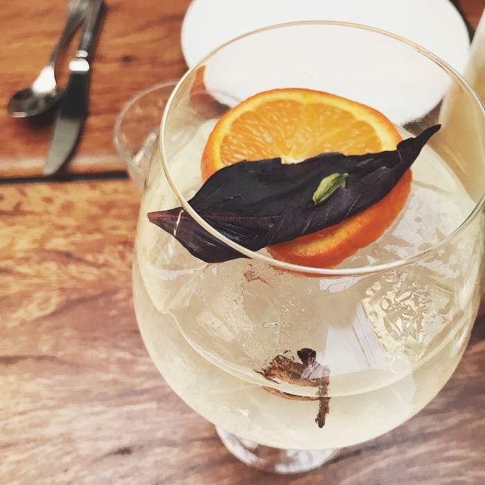 edd78457-bc34-4d5d-b6c7-4d46e4b4fd1d