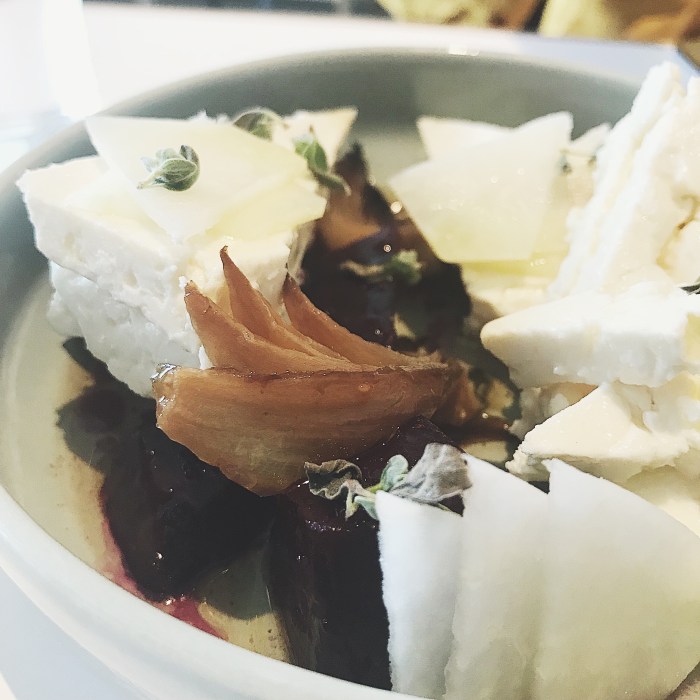 f5b88ffd-0df0-4dd3-8565-4699039faa5a