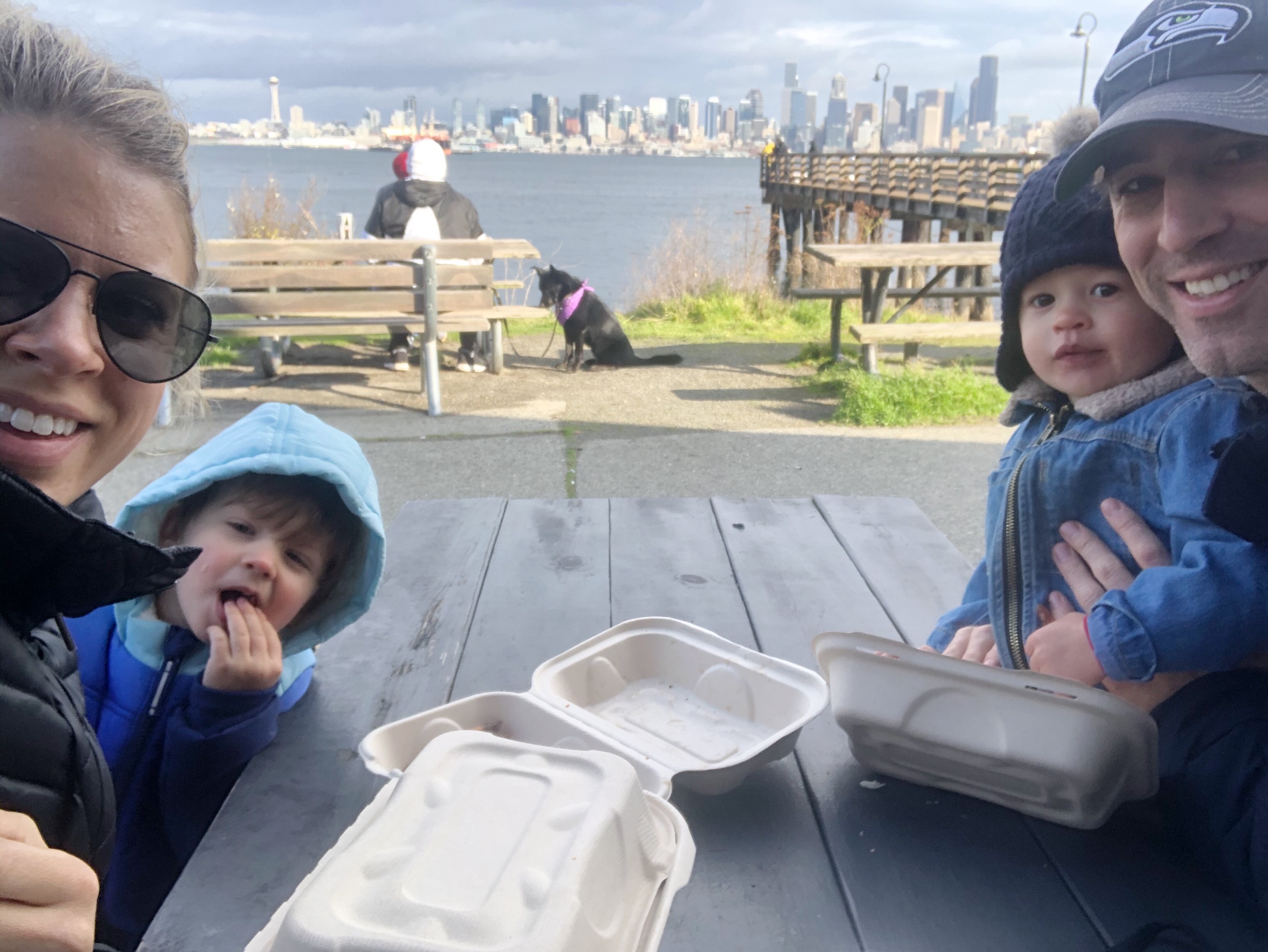 62921256-11a5-4b0c-a99c-da7e8faeec59-e02b4d7c-70f7-4451-94bd-52ab1ccfd687