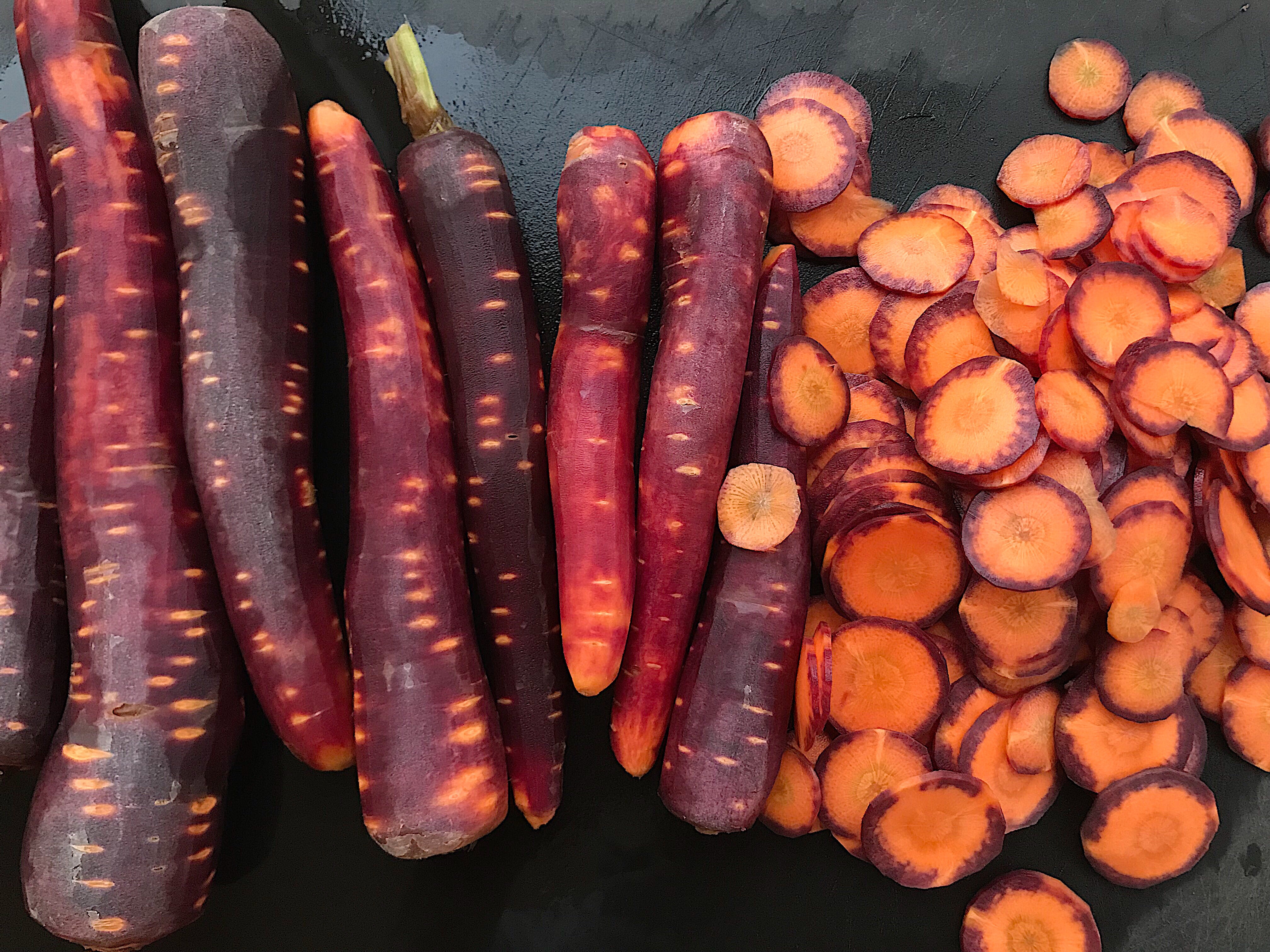 65a2d9f6-bc93-4949-a570-3af3fa934e85-d16384ac-8bb7-4cc4-9c18-907b9f83bae0-1